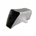 Armour Bodies Pro Series Bodywork for BMW S1000RR (2020+) Armour Bodies Pro Series Bodywork for BMW S1000RR (2020+)